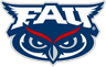 universityLogo
